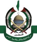 Hamas