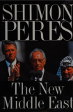 Peres