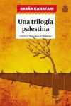 trilogía